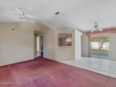 188 SW Milburn Circle Port St. Lucie FL 34953