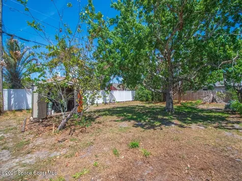 188 SW Milburn Circle Port St. Lucie FL 34953
