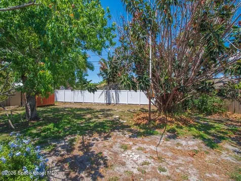 188 SW Milburn Circle Port St. Lucie FL 34953