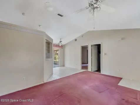 188 SW Milburn Circle Port St. Lucie FL 34953