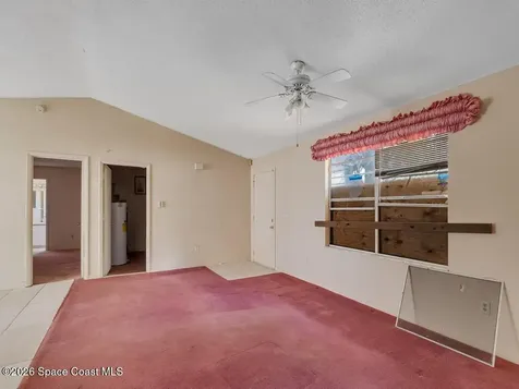 188 SW Milburn Circle Port St. Lucie FL 34953