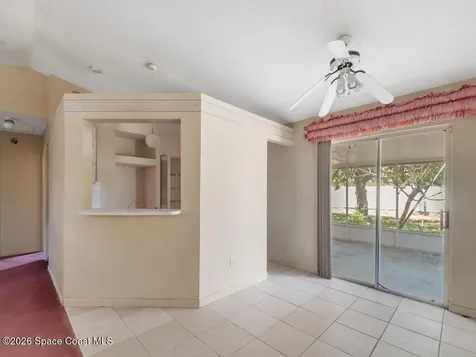 188 SW Milburn Circle Port St. Lucie FL 34953