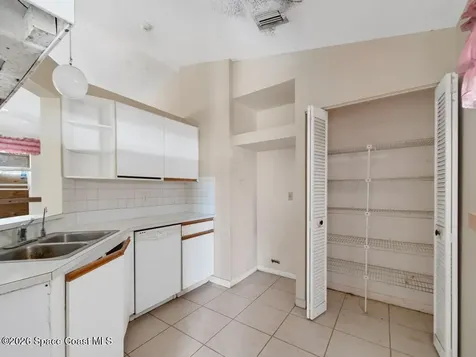 188 SW Milburn Circle Port St. Lucie FL 34953