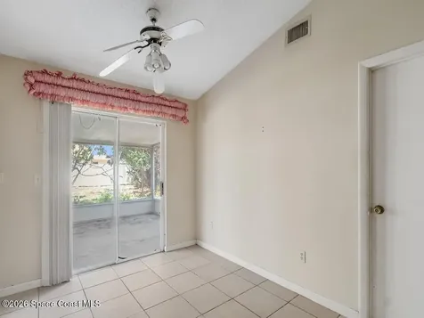 188 SW Milburn Circle Port St. Lucie FL 34953