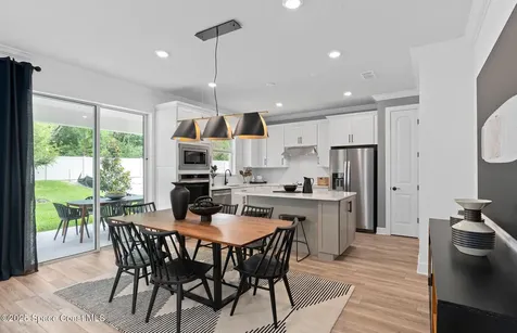 2473 Horizon View Avenue West Melbourne FL 32904