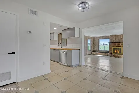 1841 Baylor Court Cocoa FL 32922