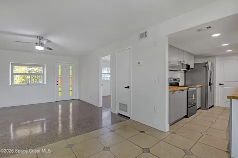 1841 Baylor Court Cocoa FL 32922