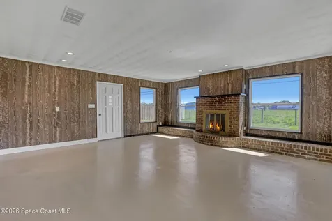 1841 Baylor Court Cocoa FL 32922