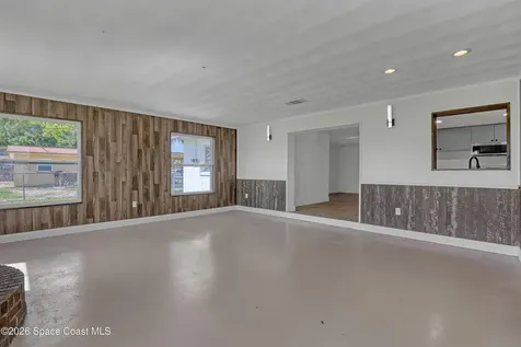 1841 Baylor Court Cocoa FL 32922