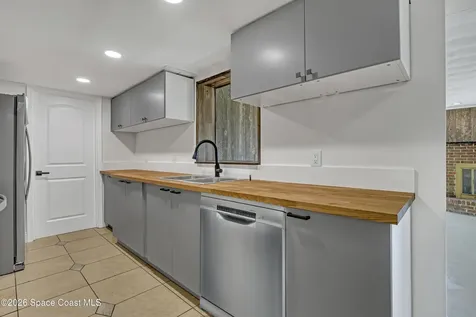 1841 Baylor Court Cocoa FL 32922