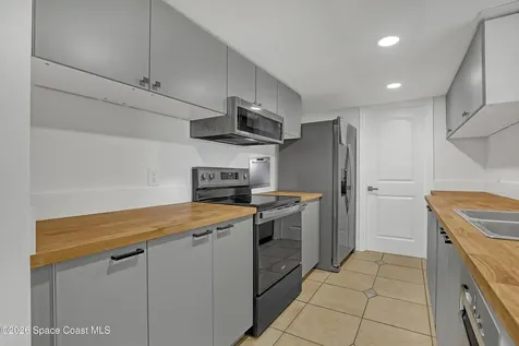 1841 Baylor Court Cocoa FL 32922