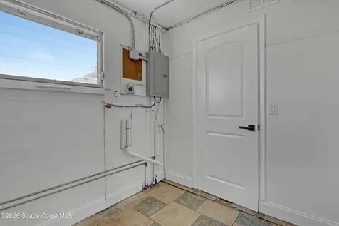 1841 Baylor Court Cocoa FL 32922
