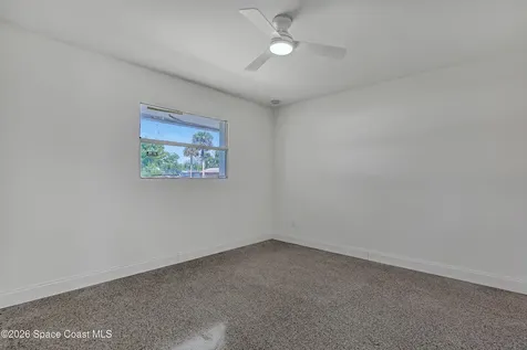 1841 Baylor Court Cocoa FL 32922
