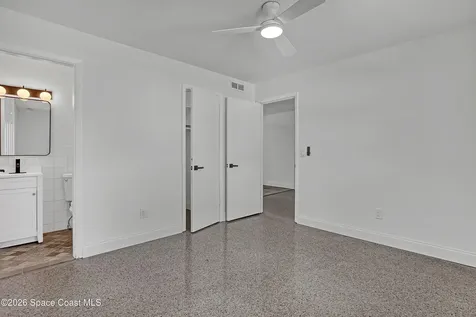 1841 Baylor Court Cocoa FL 32922