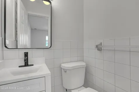 1841 Baylor Court Cocoa FL 32922