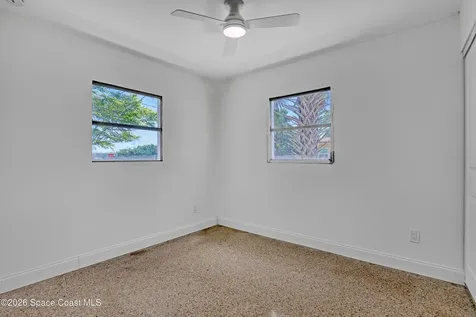 1841 Baylor Court Cocoa FL 32922