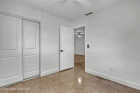 1841 Baylor Court Cocoa FL 32922