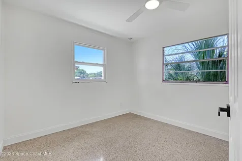 1841 Baylor Court Cocoa FL 32922