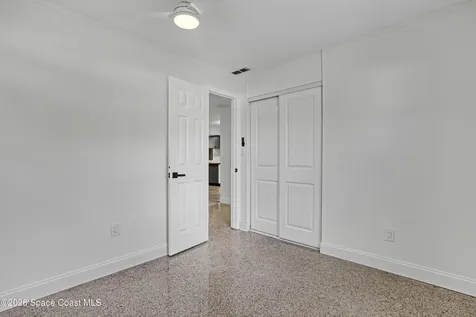 1841 Baylor Court Cocoa FL 32922