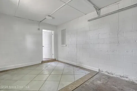 1841 Baylor Court Cocoa FL 32922
