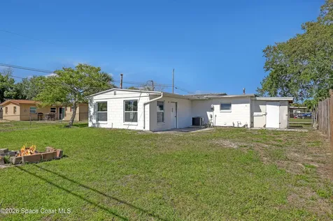 1841 Baylor Court Cocoa FL 32922