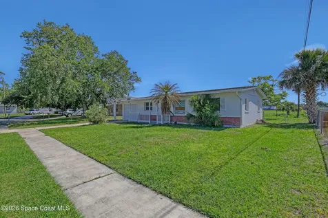 1841 Baylor Court Cocoa FL 32922
