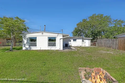 1841 Baylor Court Cocoa FL 32922