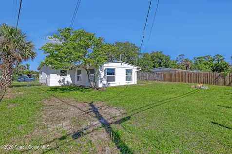 1841 Baylor Court Cocoa FL 32922