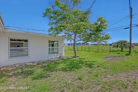 1841 Baylor Court Cocoa FL 32922