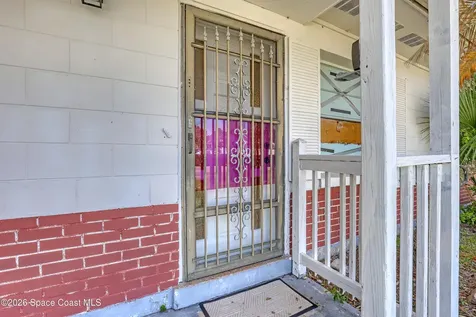 1841 Baylor Court Cocoa FL 32922