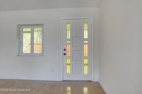 1841 Baylor Court Cocoa FL 32922