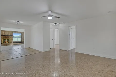 1841 Baylor Court Cocoa FL 32922