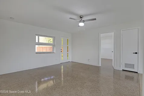 1841 Baylor Court Cocoa FL 32922