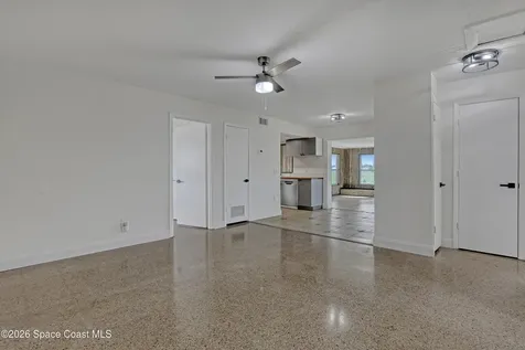 1841 Baylor Court Cocoa FL 32922