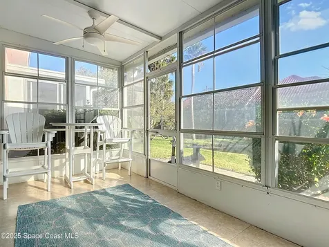177 Casseekee Trail Melbourne Beach FL 32951