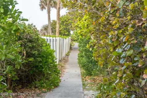 177 Casseekee Trail Melbourne Beach FL 32951