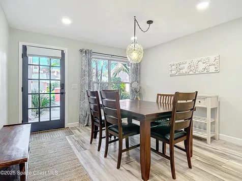 177 Casseekee Trail Melbourne Beach FL 32951