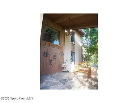 1320 S Carpenter Road S Titusville FL 32796