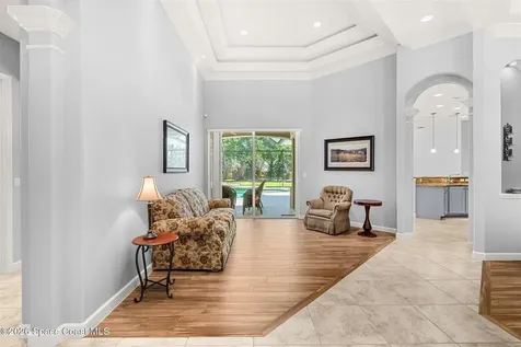 1688 Sienna Drive Melbourne FL 32934