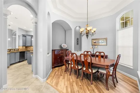 1688 Sienna Drive Melbourne FL 32934