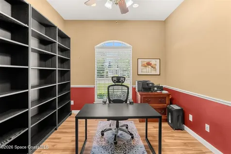 1688 Sienna Drive Melbourne FL 32934