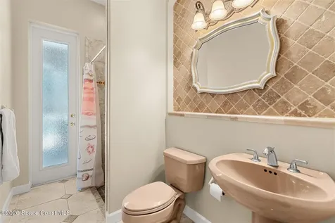 1688 Sienna Drive Melbourne FL 32934