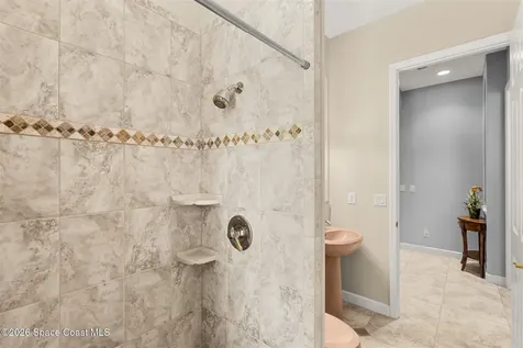 1688 Sienna Drive Melbourne FL 32934