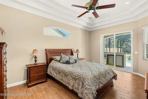 1688 Sienna Drive Melbourne FL 32934