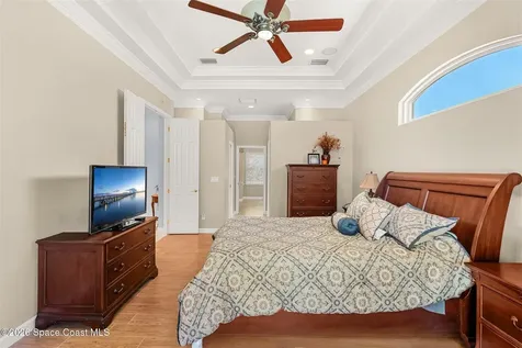 1688 Sienna Drive Melbourne FL 32934