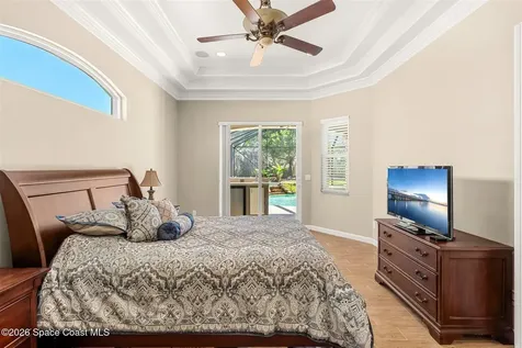1688 Sienna Drive Melbourne FL 32934