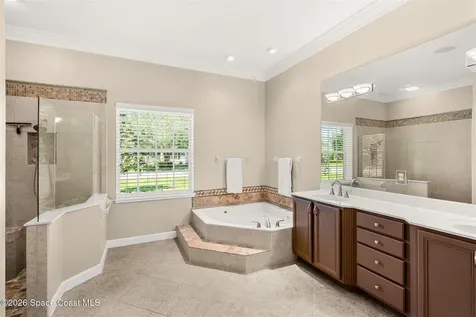 1688 Sienna Drive Melbourne FL 32934