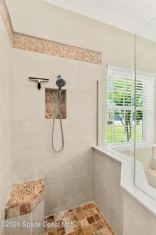1688 Sienna Drive Melbourne FL 32934