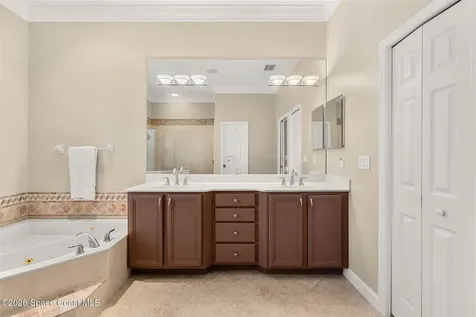 1688 Sienna Drive Melbourne FL 32934