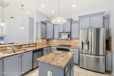 1688 Sienna Drive Melbourne FL 32934